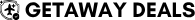 Grueninger Gold Casino Travel logo